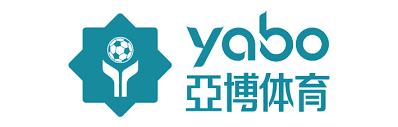 首页- 亚博 | Yabo亚博官方网站