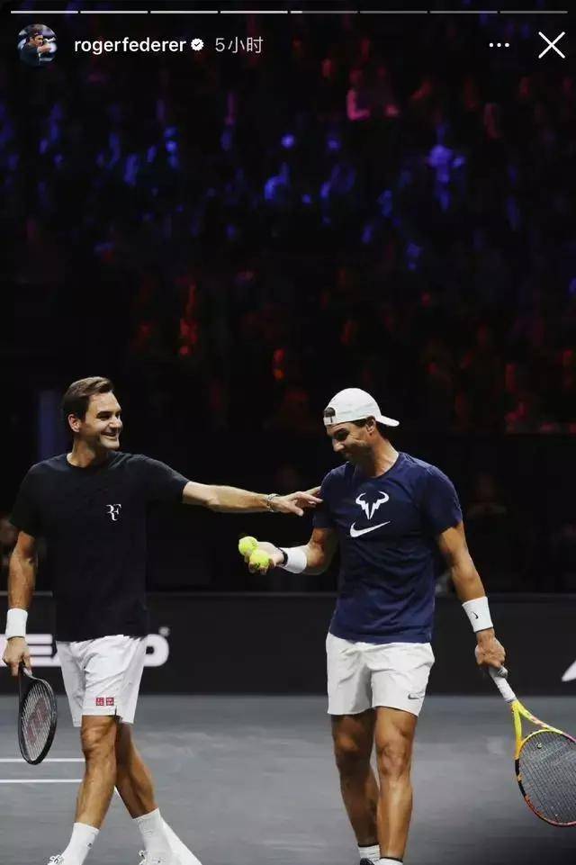 YABO- 重生余火再燃游戏攻略 