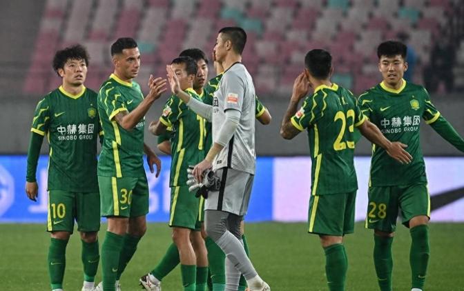 YABO- 重生余火再燃游戏攻略