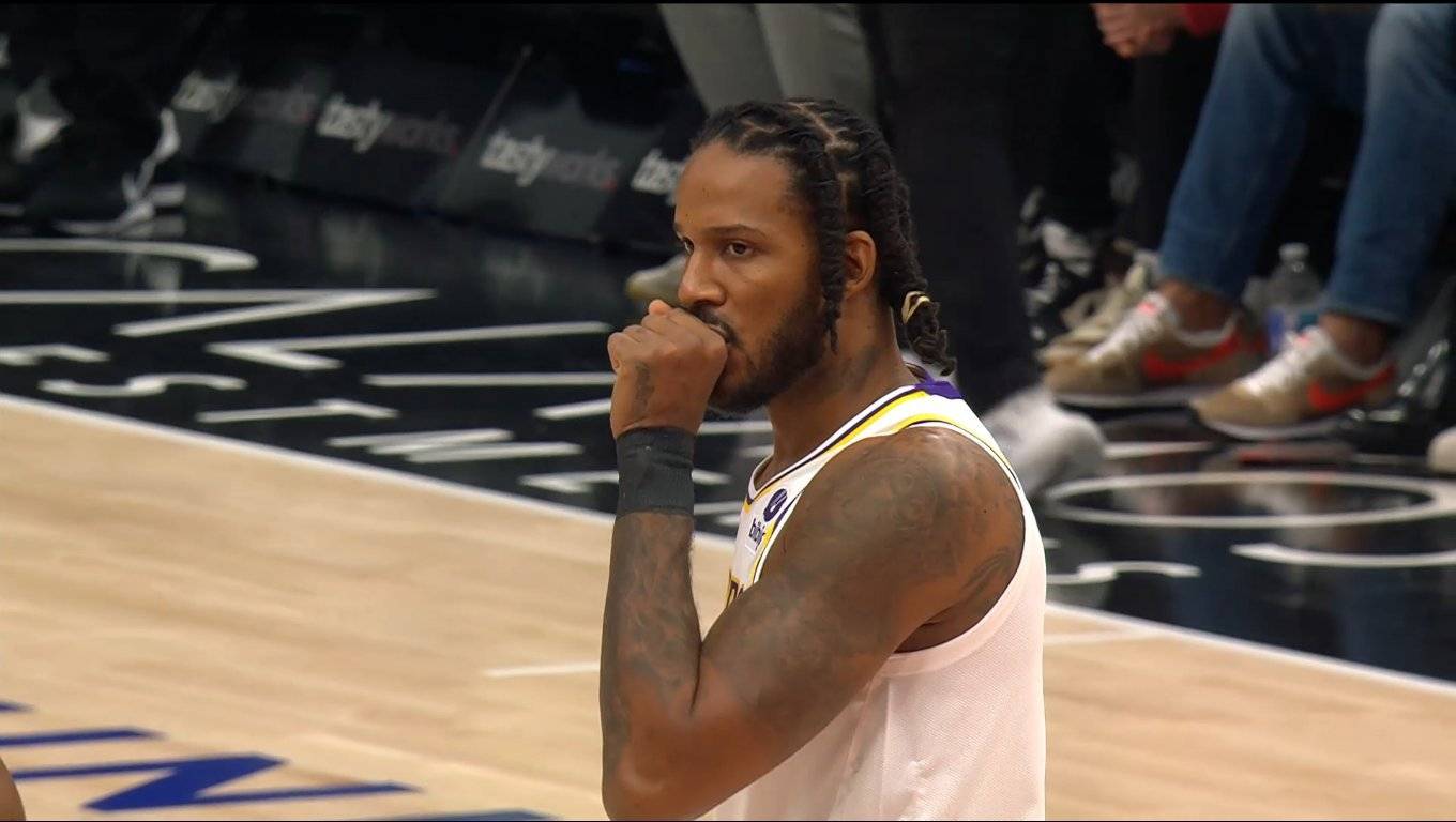 亚博体育-公牛前途光明!,凯恩新星重返赛场表现突出引发球迷热议(热刺哈里凯恩个人资料)