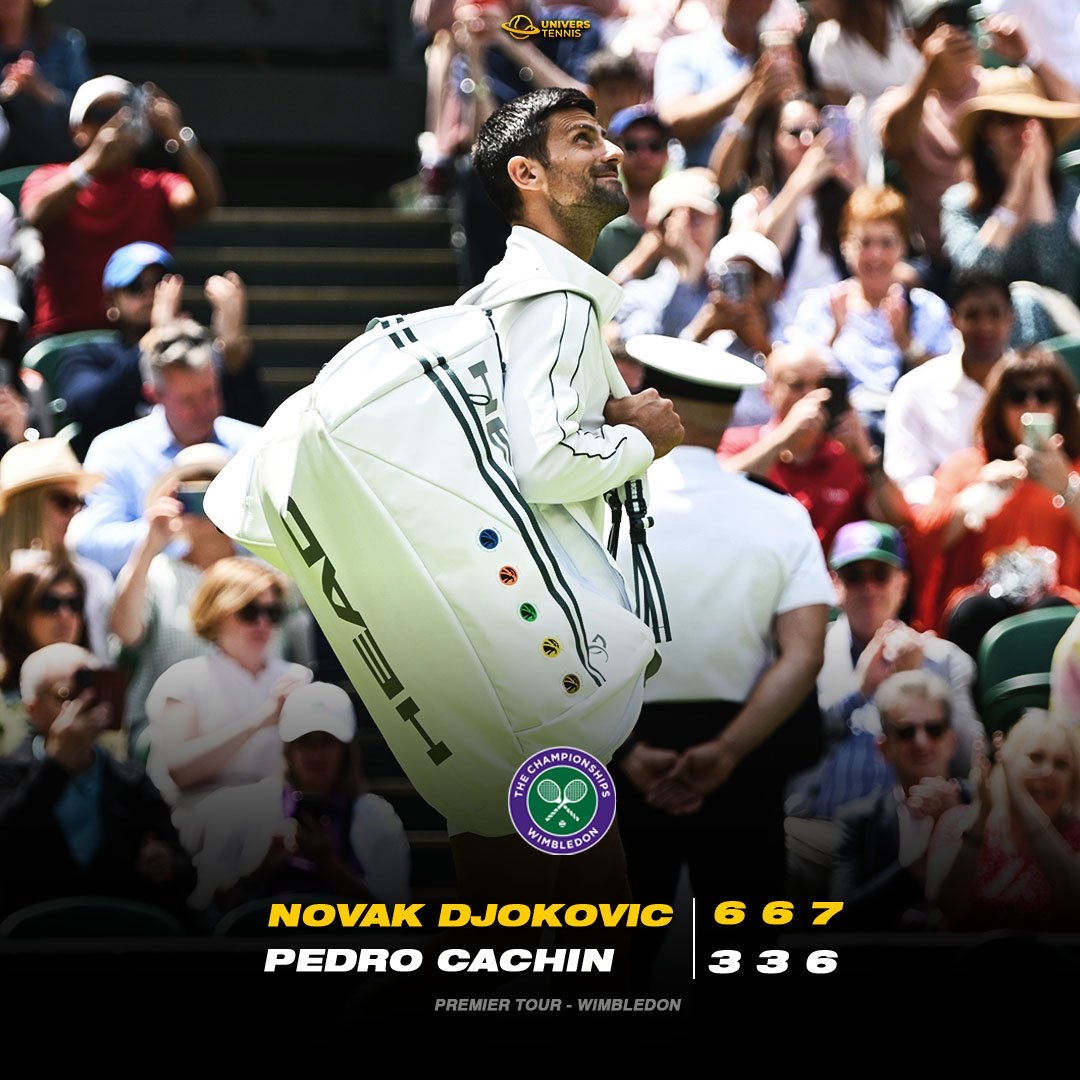 亚博体育- 德约科维奇魔药事件始末