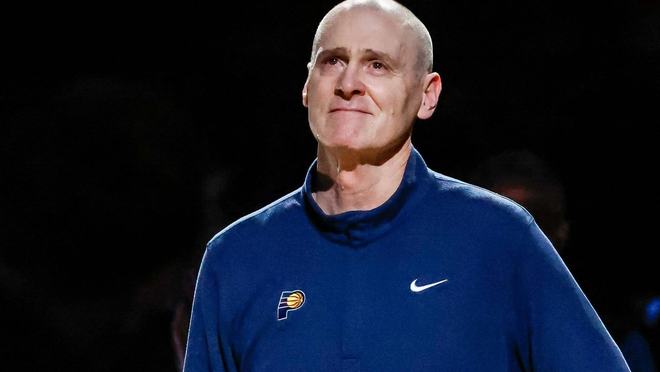 YABO-Ming官方宣布重要助攻新规，独行侠引发争议！再创辉煌时刻的简单介绍