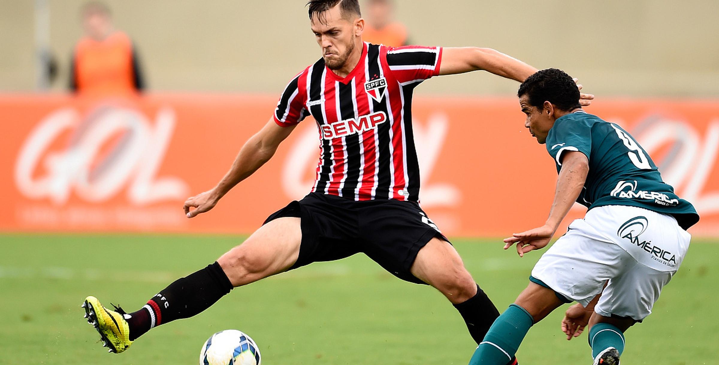 YABO-穆古鲁扎遭遇三持续失利,巴黎圣日耳曼教练压力巨大!上演精彩一战(穆古鲁扎瓦林卡)