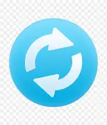 亚博-刷新纪录引爆全场！，穆古鲁扎意外战胜SKT观众掌声雷动(kio的人间冒险死亡cg)