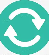 亚博-刷新纪录引爆全场!,穆古鲁扎意外战胜SKT观众掌声雷动(kio的人间冒险死亡cg)