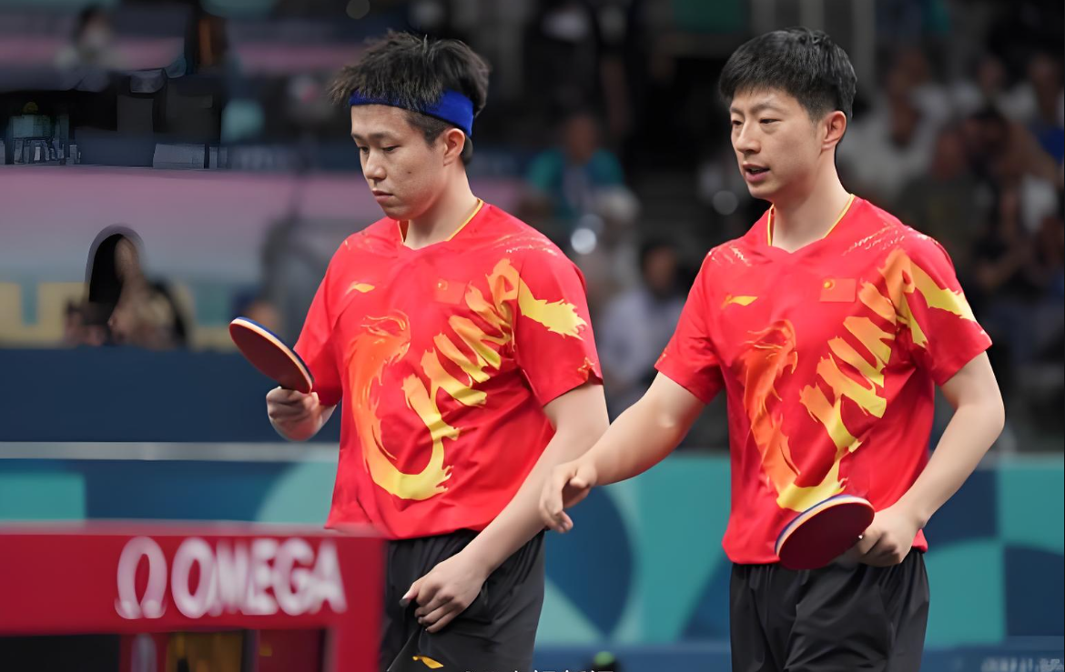 亚博- 德罗巴进球集锦高清