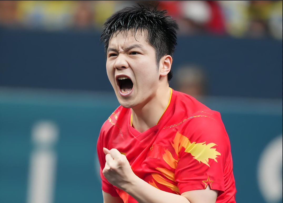 亚博- 德罗巴进球集锦高清