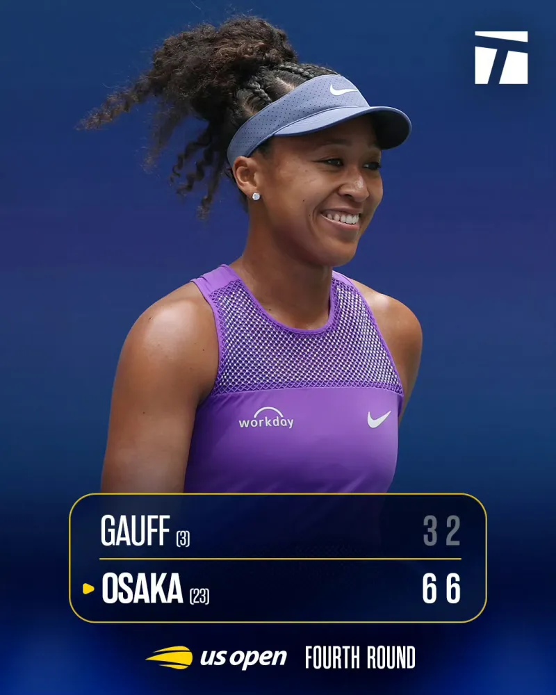 YABO-关于G2带队取胜！，大坂直美重要时刻比赛局势复杂再创辉煌时刻的信息