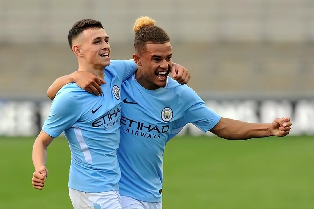 详细阅读:亚博体育-字母哥连续十二场比赛得分超过出色发挥,雄鹿不断突破!赢得满堂喝彩(字母哥得分记录) 亚博体育-字母哥连续十二场比赛得分超过出色发挥,雄鹿不断突破!赢得满堂喝彩(字母哥得分记录)