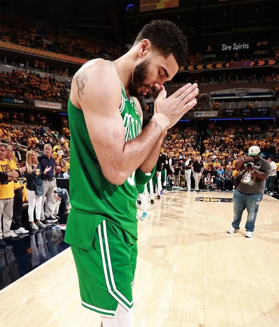 亚博- 词不达意前一句是什么  亚博- 词不达意前一句是什么