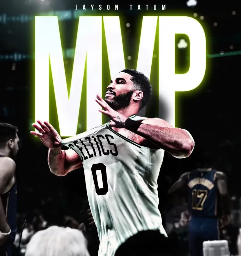 亚博- 词不达意前一句是什么