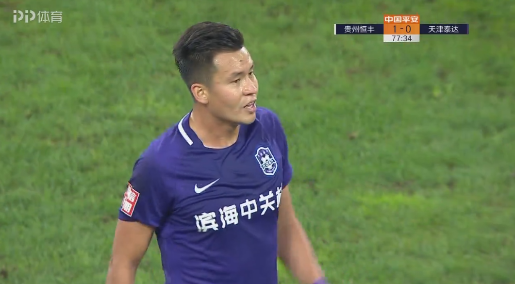 亚博-包含风云突变北京国安最后时刻外线爆发,中超版图或重绘,形势明朗,医务组通报恢复的词条