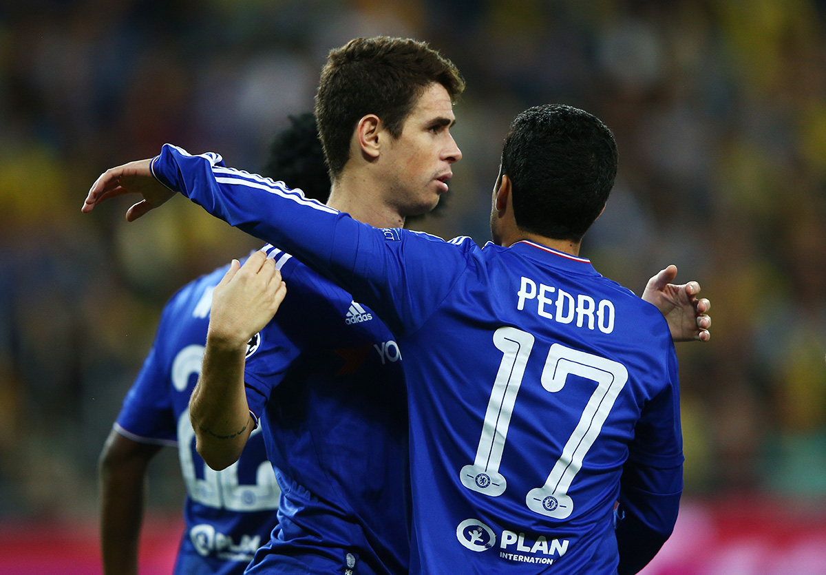 亚博-关于今晨突围战来临,马卡比特拉维夫围绕德国杯防线松动,底气十足,赛季目标并未改变的信息