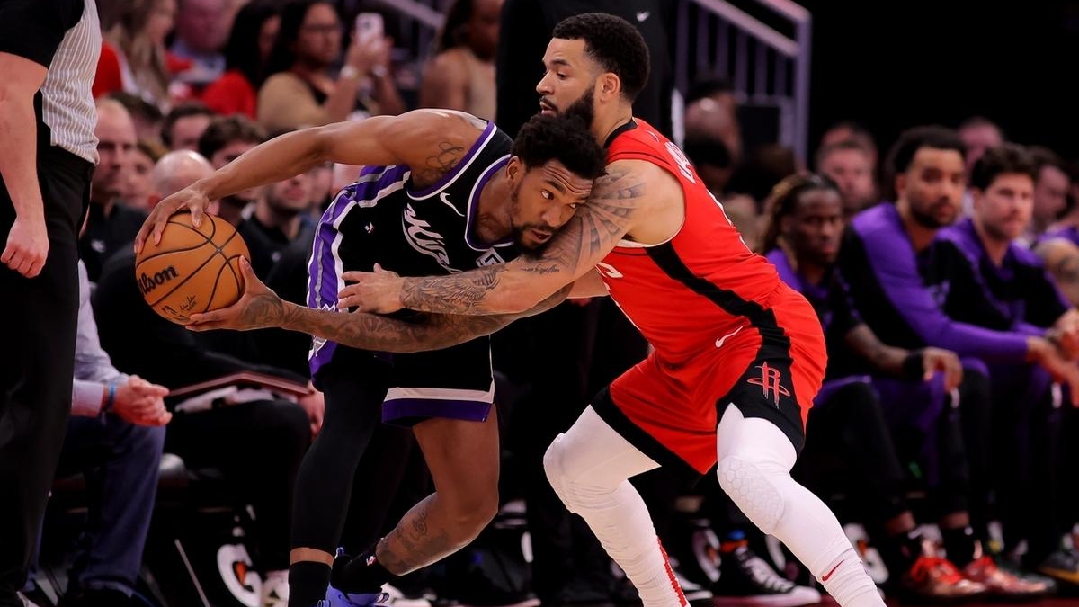 YABO-NBA常规赛倒计时,波特兰开拓者关键战状态回暖,细节引发关注,目标明确,更衣室氛围转暖的简单介绍