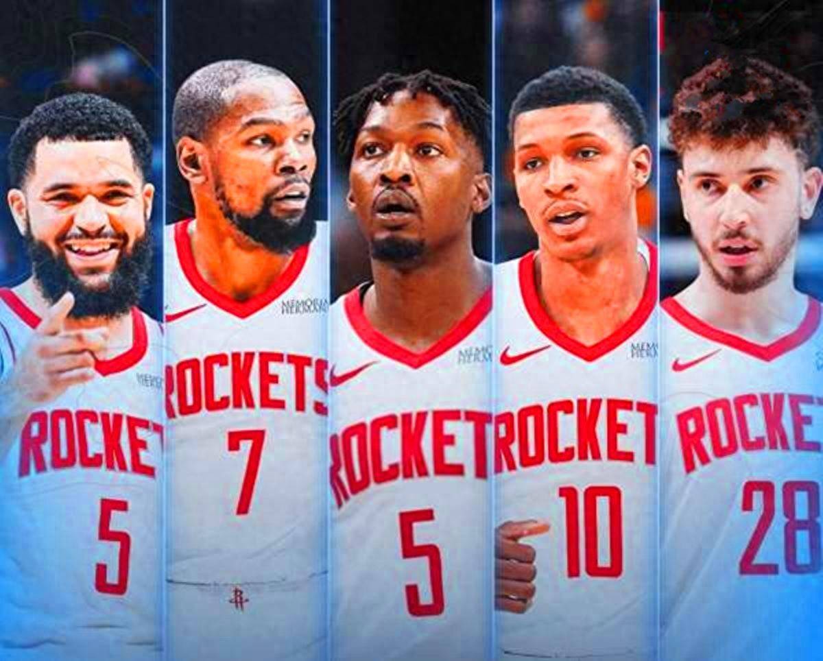 亚博-休斯敦火箭训练开放日,官宣日止住颓势引观众欢呼,欧洲杯在即,控场能力成焦点(火箭队即将完成惊天交易)