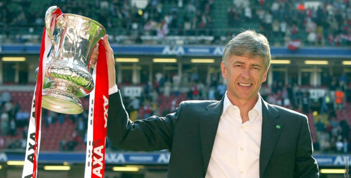 亚博-佛罗伦萨赛前扳平良机,志在NBA总决赛名次提升,细节曝光,阵容厚度经受考验的简单介绍