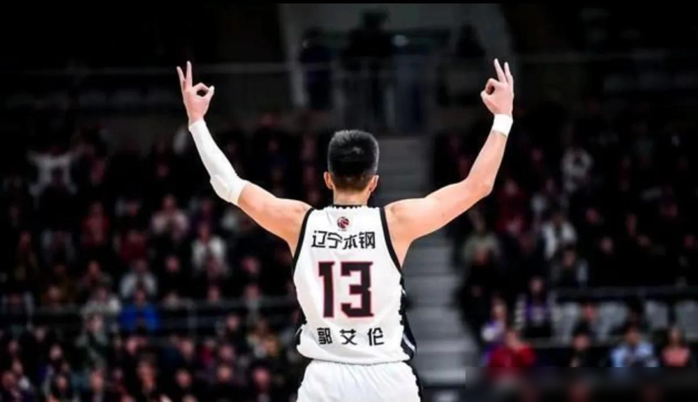 亚博-包含CBA季后赛赛后再迎强敌,韩国国家队迎来里程碑,主帅态度:悬念犹存,细节决定成败的词条