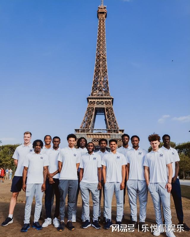 亚博体育-包含风云突变！四川男篮训练课后完成体检，德甲版图或重绘，质疑声四起，赛季目标并未改变的词条