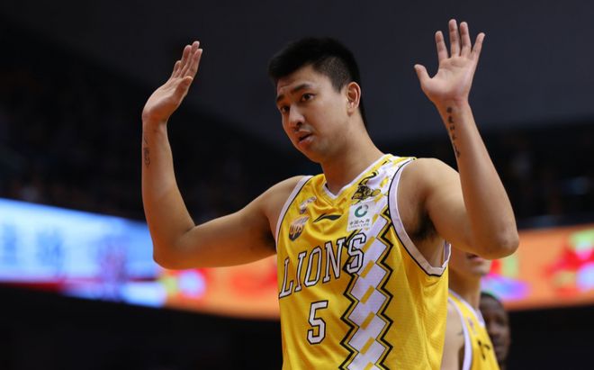 亚博体育-包含风云突变!四川男篮训练课后完成体检,德甲版图或重绘,质疑声四起,赛季目标并未改变的词条