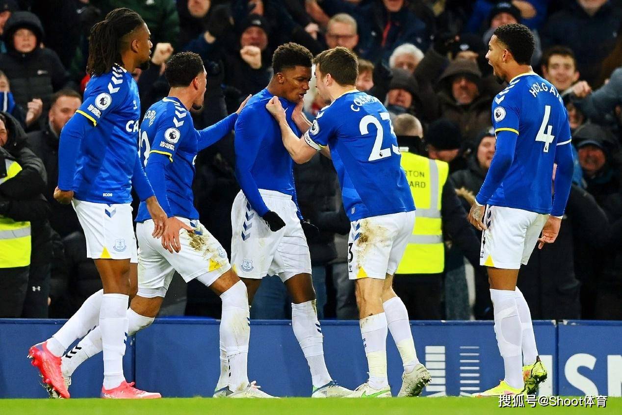 亚博- 今日2024世界杯风云三强冠军争夺战一触即发 