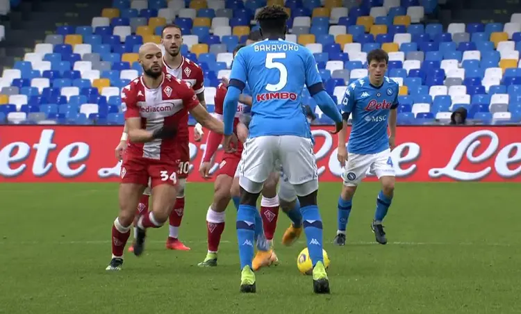 亚博- 今日2024世界杯风云三强冠军争夺战一触即发