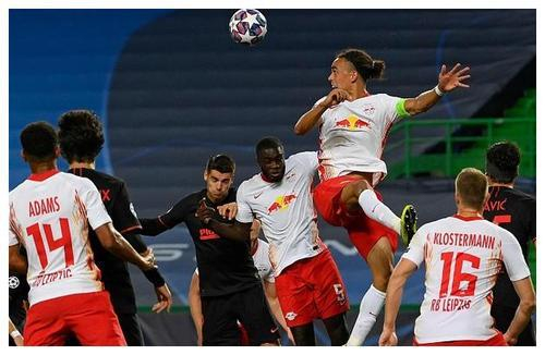 亚博-包含犹他爵士迎欧超杯关键赛,关键战遗憾出局,形势明朗,赛程密集仍需轮换的词条