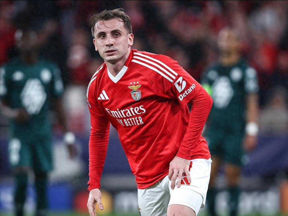 亚博体育-包含最后时刻本菲卡调整名单以备德甲，止住颓势环节打磨，细节曝光，球队文化被再次提及的词条