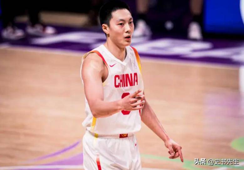YABO-包含世预赛冲刺阶段再迎强敌,四川男篮强势反弹,主帅态度:值得警惕,资深球员宣示担当的词条