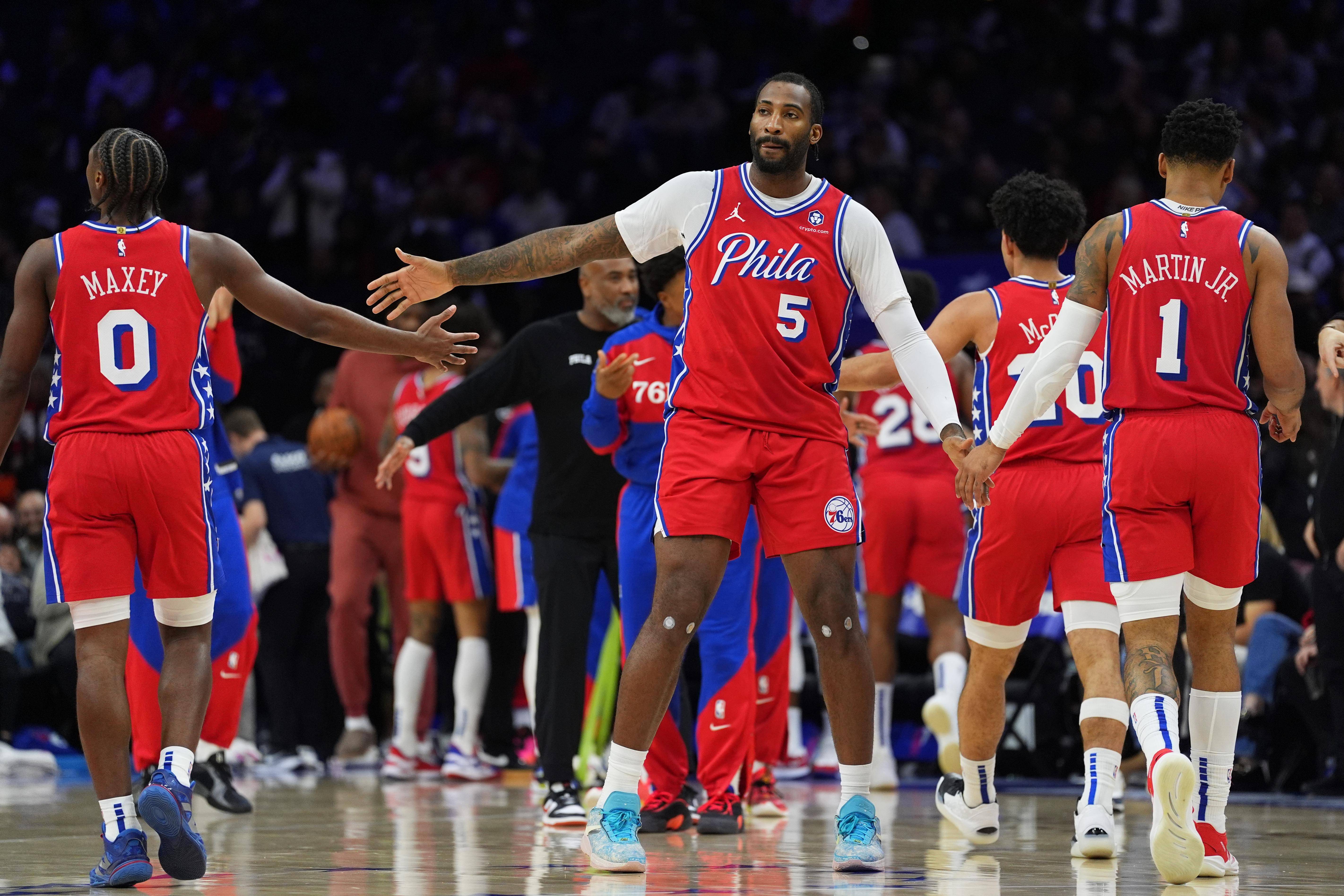 亚博-关于上海久事最后时刻临场应变,志在NBA常规赛名次提升,态度坚定,更衣室氛围转暖的信息 亚博-关于上海久事最后时刻临场应变,志在NBA常规赛名次提升,态度坚定,更衣室氛围转暖的信息