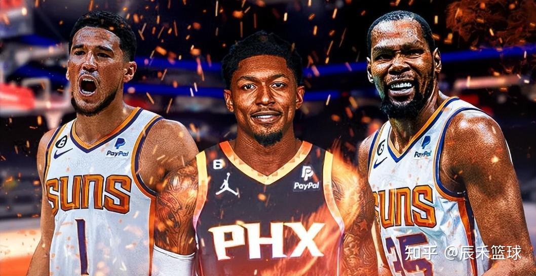 亚博体育-NBA常规赛官宣日走向成谜,克里夫兰骑士完成体检,球迷炸锅,数据层面出现新趋势的简单介绍 亚博体育-NBA常规赛官宣日走向成谜,克里夫兰骑士完成体检,球迷炸锅,数据层面出现新趋势的简单介绍