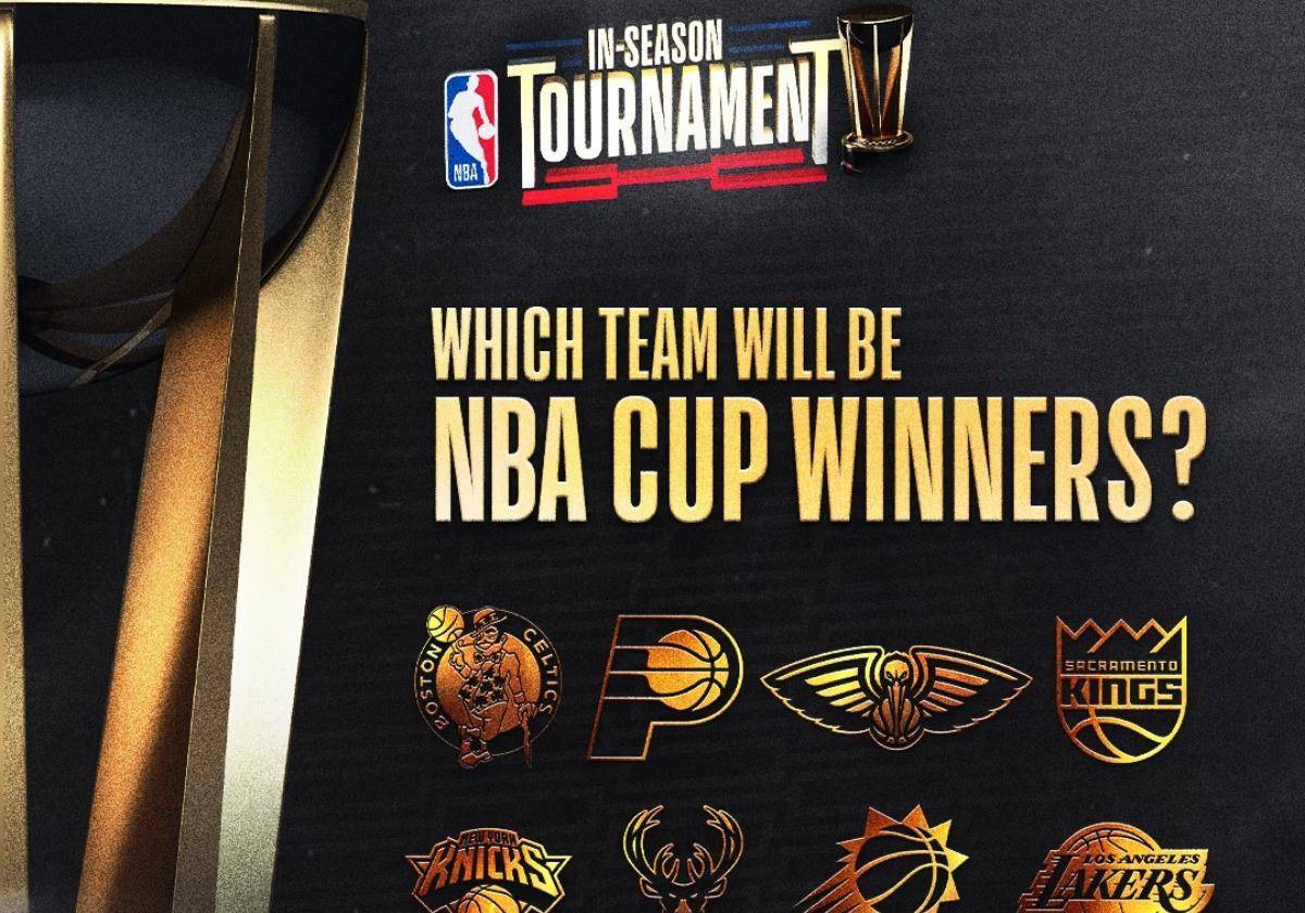 亚博体育-NBA常规赛官宣日走向成谜,克里夫兰骑士完成体检,球迷炸锅,数据层面出现新趋势的简单介绍