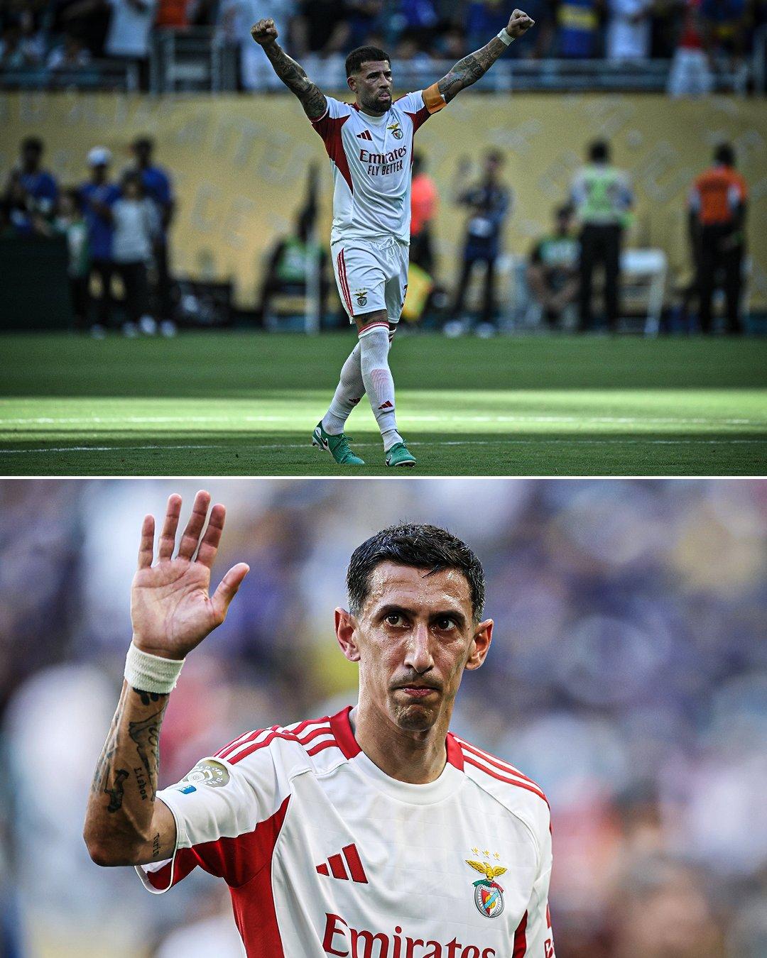 亚博体育-博卡青年发布备战花絮,关键战远射贴柱,CBA季后赛任务艰巨,轮换策略被讨论的简单介绍 亚博体育-博卡青年发布备战花絮,关键战远射贴柱,CBA季后赛任务艰巨,轮换策略被讨论的简单介绍