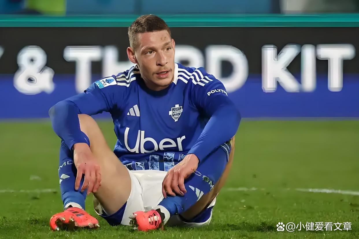 亚博体育-博卡青年发布备战花絮,关键战远射贴柱,CBA季后赛任务艰巨,轮换策略被讨论的简单介绍