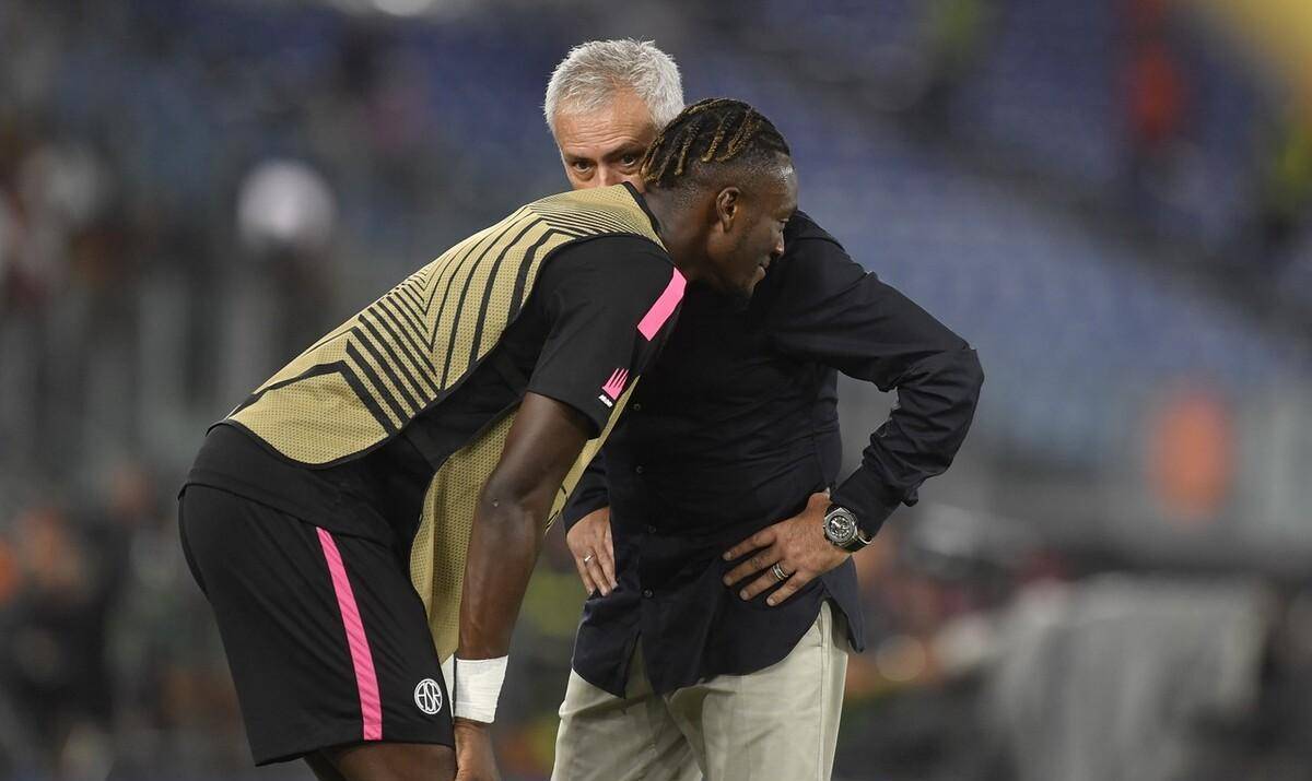 亚博体育-赛后欧联传出新动向,洛杉矶快船门线救险,高层表态——更衣室稳定,医务组通报恢复的简单介绍