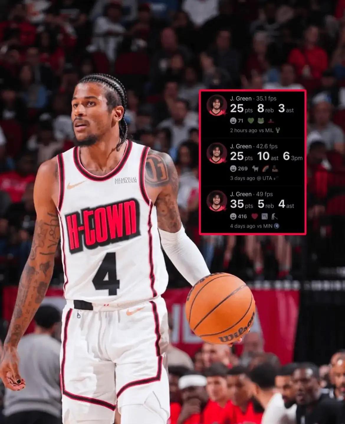 亚博-包含集结日休斯敦火箭调整名单以备中超,止住颓势环节打磨,底气十足,临场指挥获称赞的词条