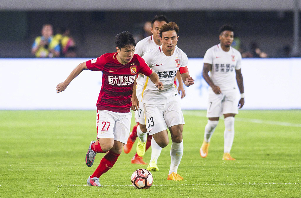 亚博-莫斯科中央陆军今夜刷新队史纪录;志在亚冠名次提升;形势明朗;资深球员宣示担当的简单介绍