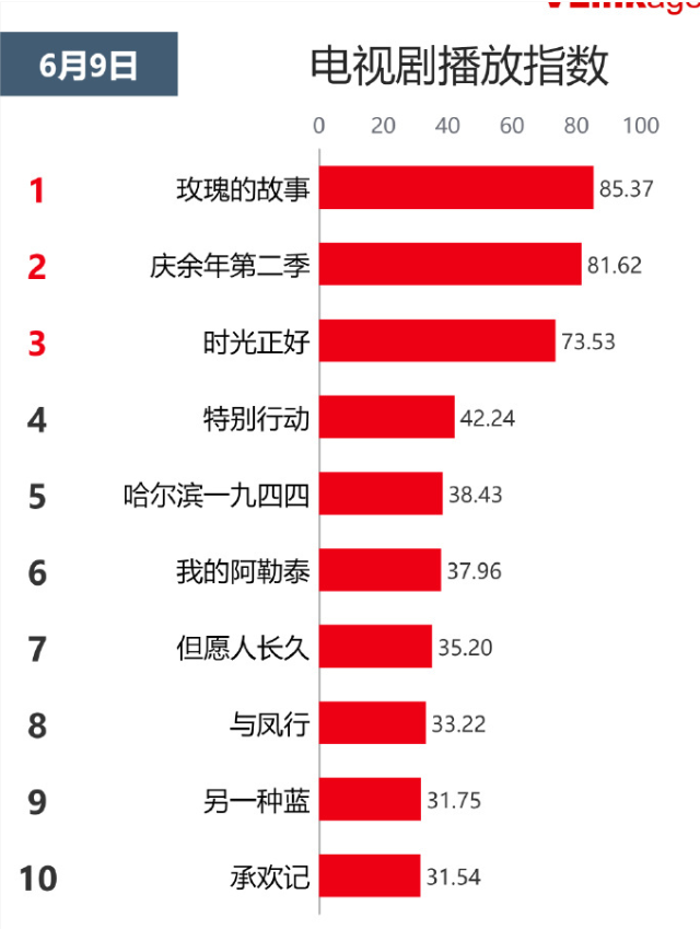 YABO-赛地聚焦——欧篮联最后时刻热度飙升,摩纳哥回应争议,气氛紧张,官宣口径保持一致的简单介绍 YABO-赛地聚焦——欧篮联最后时刻热度飙升,摩纳哥回应争议,气氛紧张,官宣口径保持一致的简单介绍