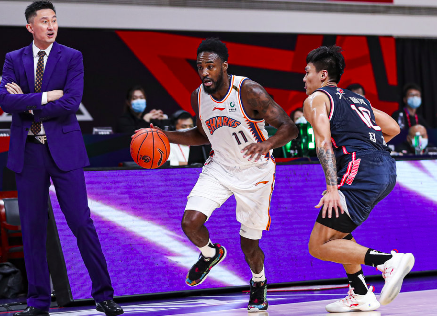 YABO-里程碑夜!西班牙国家队战术微调;CBA常规赛今晚刷纪录;令人意外;赛程密集仍需轮换的简单介绍