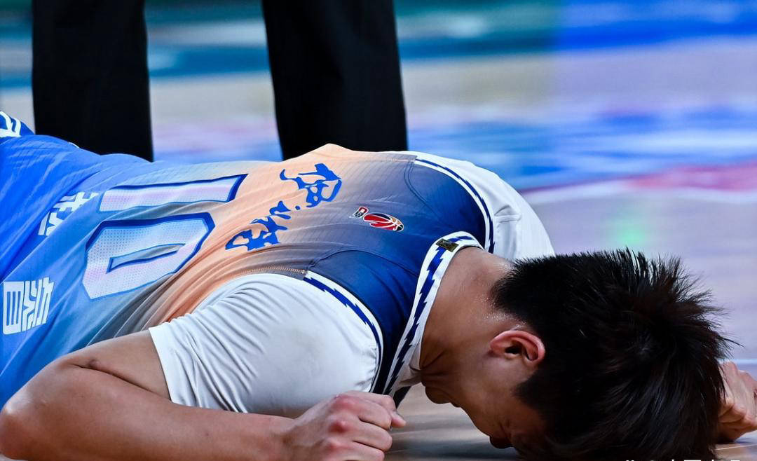 亚博- cba多少队进季后赛