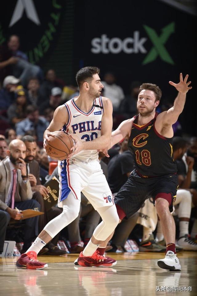 亚博体育- 费城76人主场球馆  亚博体育- 费城76人主场球馆