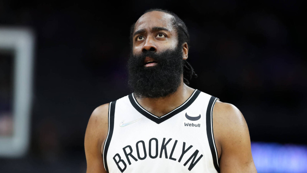 亚博体育- 费城76人主场球馆