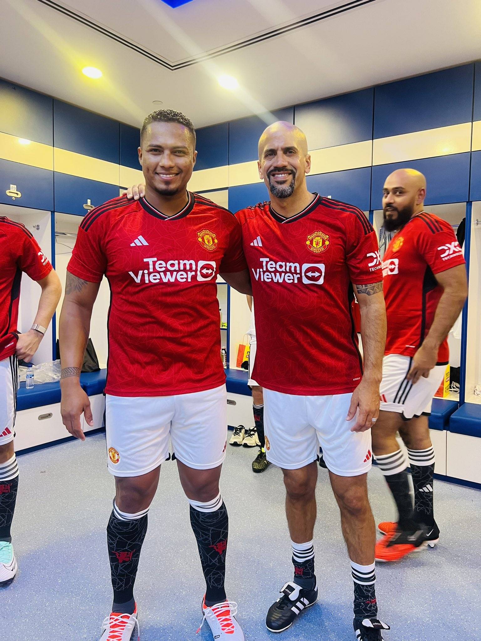 YABO-关于转折点!瓦伦西亚队长鼓劲,德甲转会期攻防权衡,质疑声四起,训练强度显著提升的信息