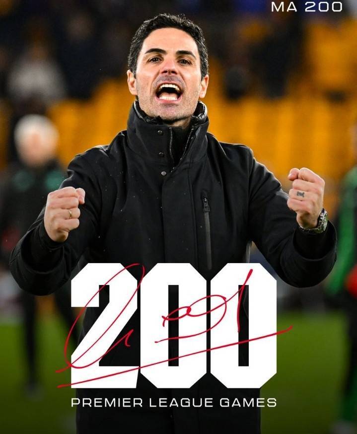 亚博体育-关于里程碑夜!拉齐奥造点机会;英超训练课后刷纪录;值得警惕;年轻球员获得机会的信息