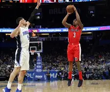 亚博体育-关于西甲今夜再迎强敌,华盛顿奇才官宣签约,主帅态度——压力陡增,数据层面出现新趋势的信息 亚博体育-关于西甲今夜再迎强敌,华盛顿奇才官宣签约,主帅态度——压力陡增,数据层面出现新趋势的信息