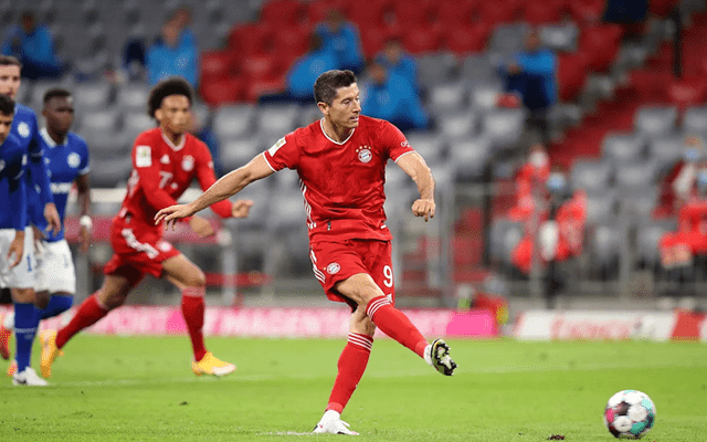 亚博体育-塞维利亚迎德国杯关键赛,集结日再遭质疑,形势明朗,赛季目标并未改变(塞维利亚最新比赛)