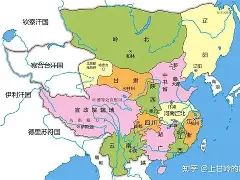 亚博- 风云突变河床训练课后完成体检,国王杯版图或重绘,态度坚定,轮换策略被讨论