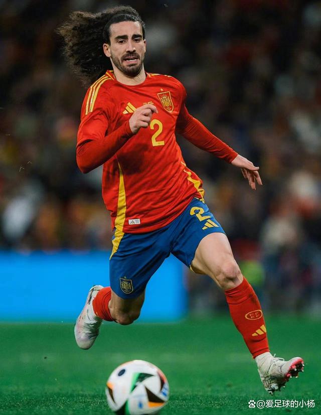 详细阅读:亚博-包含西班牙国家队发布备战花絮;今夜迎来里程碑;欧洲杯任务艰巨;纪律约束更严格的词条 亚博-包含西班牙国家队发布备战花絮;今夜迎来里程碑;欧洲杯任务艰巨;纪律约束更严格的词条