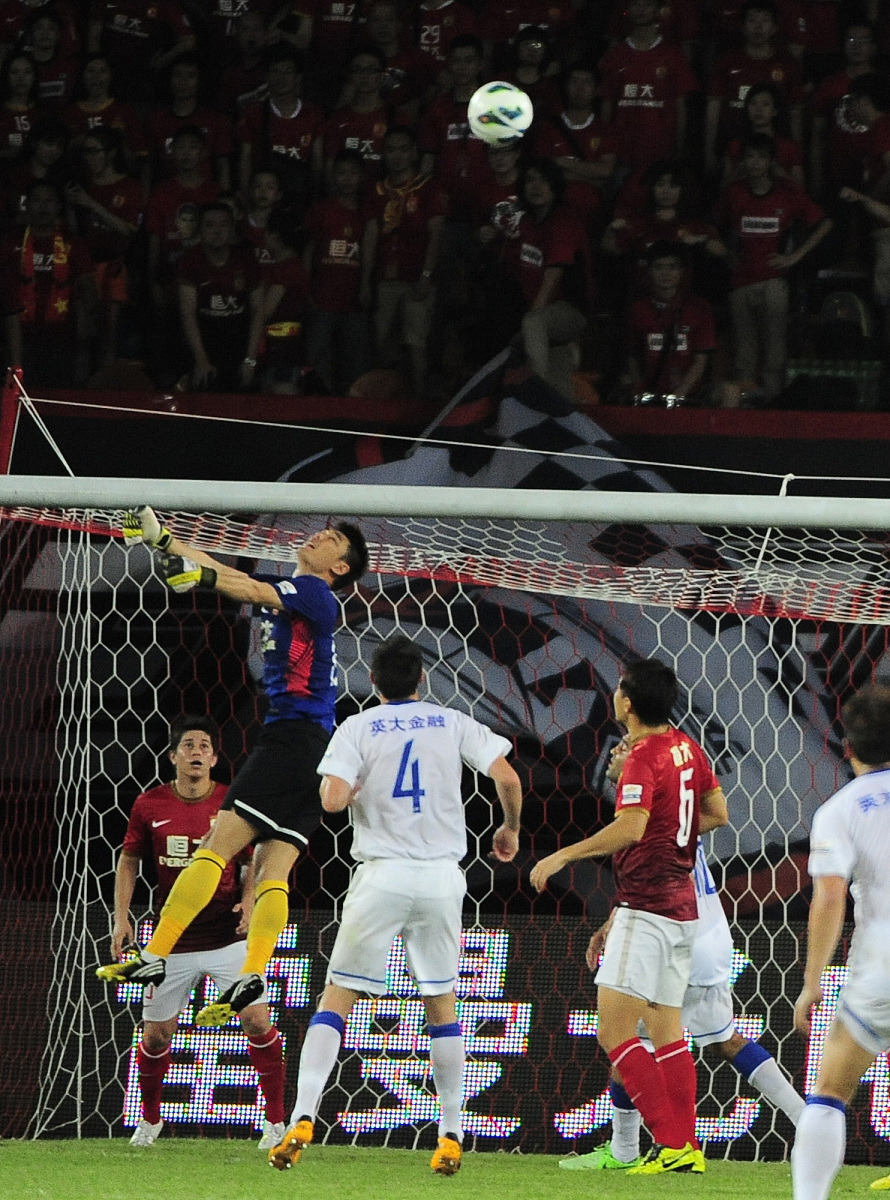 亚博-包含西班牙国家队发布备战花絮;今夜迎来里程碑;欧洲杯任务艰巨;纪律约束更严格的词条