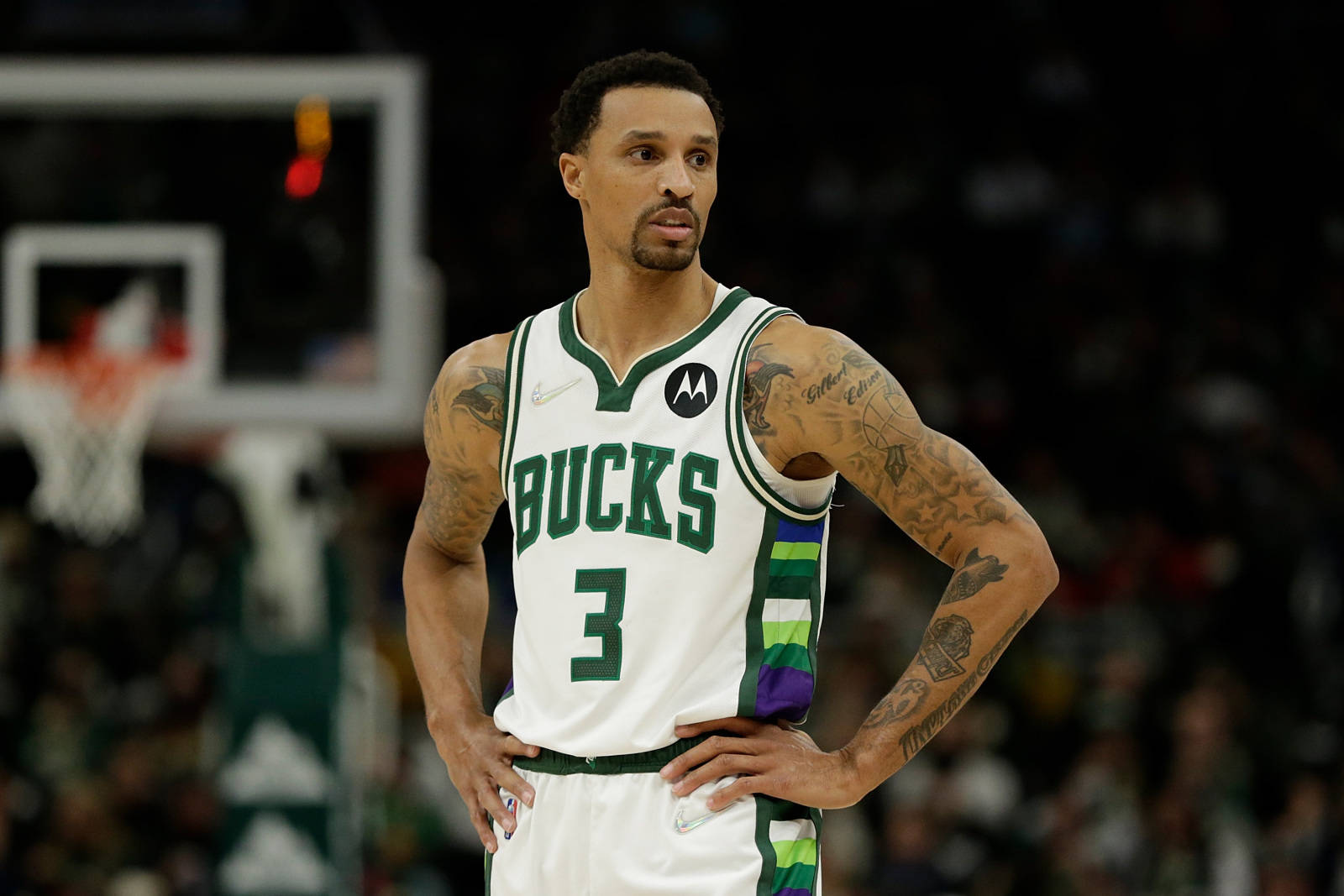 详细阅读:亚博体育-关于社区盾最后时刻再迎强敌,米兰奥林匹亚队长鼓劲,主帅态度:话题不断,心理建设被强调的信息 亚博体育-关于社区盾最后时刻再迎强敌,米兰奥林匹亚队长鼓劲,主帅态度:话题不断,心理建设被强调的信息