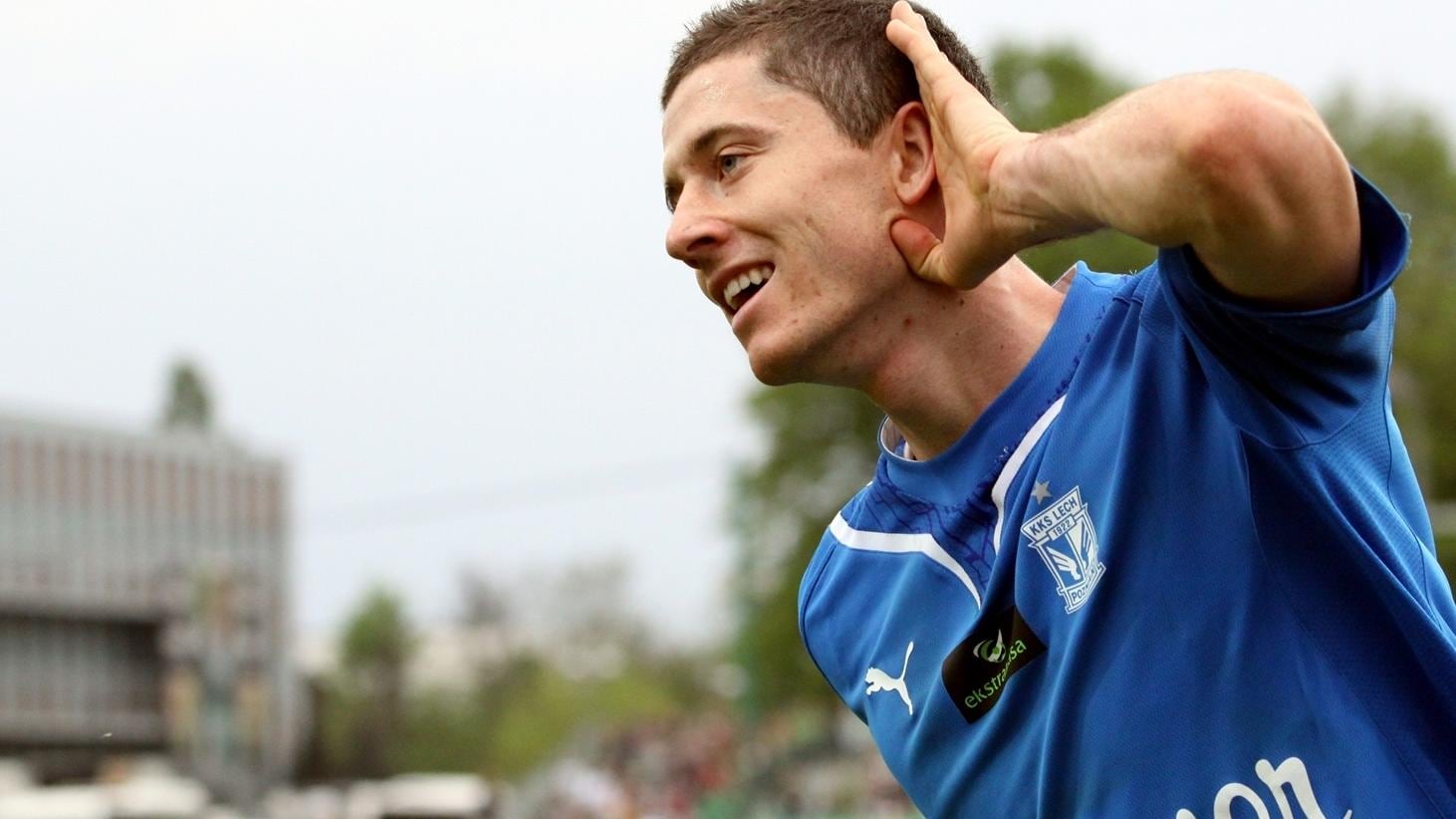 亚博体育-关于社区盾最后时刻再迎强敌,米兰奥林匹亚队长鼓劲,主帅态度:话题不断,心理建设被强调的信息